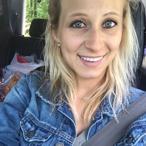 Meet your Posher, Cassandra